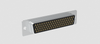 D-Sub - L77HDD78S - Amphenol Communications Solutions