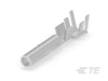 Automotive Terminals - 170112-1 - TE Connectivity