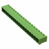 Connectors, Interconnects -Terminal Blocks- Headers, Plugs and Sockets - Win Source Electronics