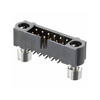 Headers, Male Pins - M80-5S10442ME-ND - DigiKey