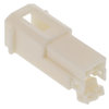 Rectangular Connector Housings - A142472-ND - DigiKey
