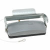 Heavy Duty Connector Accessories - WM12172-ND - DigiKey