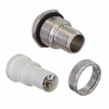 Circular Connector Assemblies - 1195-8801-ND - DigiKey