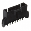 Headers, Male Pins - 23-0705450006-ND - DigiKey