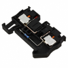 Din Rail, Channel - 277-9625-ND - DigiKey