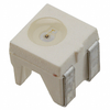 LED Indication - Discrete - 350-3624-ND - DigiKey