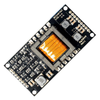 Power Supplies - Board Mount - DC DC Converters - AG5800 - Acme Chip Technology Co., Limited