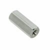 Board Spacers, Standoffs -- 1772-1167-ND - Image