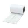 Labels, Stickers, Decals - Blank -- 0815745-ND - Image