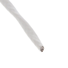 Multiple Conductor Cables -- A132388-01-ND - Image