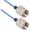 Coaxial Cables (RF) - 7029-2555-ND - DigiKey
