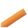 Spiral Wrap, Expandable Sleeving - 170-03078-ND - DigiKey