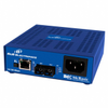 Media Converters - 855-10268-ND - DigiKey