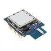RF Transceiver Modules and Modems - PRM241 - Quarktwin Technology Ltd.
