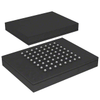 Memory - M58LW032D110ZA6 - Quarktwin Technology Ltd.