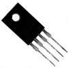 Voltage Regulators - Linear - PQ050RDA1SZH - Quarktwin Technology Ltd.