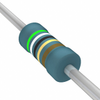 Through Hole Resistors - 5053MC59R00F12AF5-ND - DigiKey