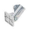 Structural, Motion Hardware - 1758-1109-ND - DigiKey