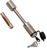 Receiver Lock -- 580405 - Image