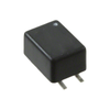Common Mode Chokes - 240-2573-2-ND - DigiKey