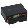 Fixed Inductors - 553-1387-ND - DigiKey