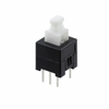 Pushbutton Switches - EG5462-ND - DigiKey