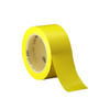 Tape - 3M5621-ND - DigiKey