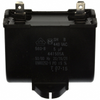 Capacitors - Film Capacitors - DS441505-BA - Acme Chip Technology Co., Limited