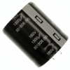 Capacitors - Aluminum Electrolytic Capacitors - EET-UQ2C182KA - Acme Chip Technology Co., Limited