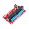 Expansion Boards, Daughter Cards - 1568-15102-ND - DigiKey