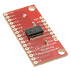 Development Boards, Kits, Programmers - Evaluation Boards - Evaluation and Demonstration Boards and Kits - BOB-09056 - Shenzhen Shengyu Electronics Technology Limited