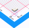 Crystal Oscillator/Oscillator/Resonator >> Oscillators -- FO322525M4UFCE2T - Image