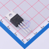 Triode/MOS Tube/Transistor >> MOSFETs -- AGM035N10C - Image
