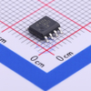 Power Supply Chip >> Linear Voltage Regulators (LDO) -- LM317LMX/NOPB - Image