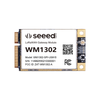 RF and Wireless - RF Misc ICs and Modules - 114992550 - Acme Chip Technology Co., Limited