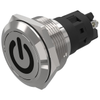 Pushbutton Switches - 1948-82-6152.2000.B002-ND - DigiKey