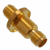 Sensors, Transducers - Optical Sensors - Photodiodes - AXUVHS5 - Acme Chip Technology Co., Limited