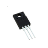 Discrete Semiconductor Products - Diodes - Rectifiers - SFF1002G - Shenzhen Shengyu Electronics Technology Limited