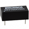 DC DC Converters - 811-2305-ND - DigiKey