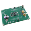 DC/DC & AC/DC (Off-Line) SMPS Evaluation Boards - DC1580A-ND - DigiKey
