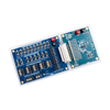 Evaluation and Demonstration Boards and Kits - 296-48042-ND - DigiKey