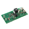 DC/DC & AC/DC (Off-Line) SMPS Evaluation Boards - LM5085EVAL/NOPB-ND - DigiKey