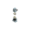Heavy Duty Connector Assemblies - 1195-73101000005-ND - DigiKey
