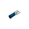 Quick Connects, Quick Disconnect Connectors - 298-DV14-188B-3KCT-ND - DigiKey