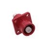 Specialized Connectors - 965-SLPIRCTPNR4-ND - DigiKey