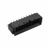 Headers, Male Pins - WM14931-ND - DigiKey