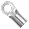 Ring Connectors - A28300-ND - DigiKey