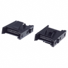 Rectangular Connector Adapters - A29180-ND - DigiKey