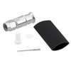 Coaxial Connector (RF) Assemblies - 5328-FMCN1448-ND - DigiKey