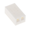 Rectangular Connector Housings - WM24382-ND - DigiKey